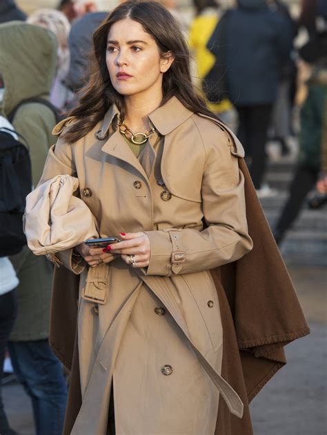 burberry inside out coat|burberry female coats.